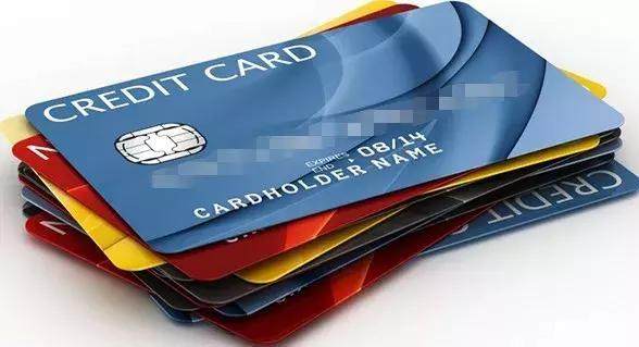 换个手机号有多麻烦?小编用亲身经历告诉你