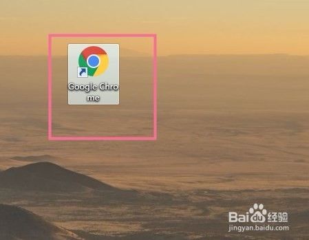 如何查电话号码是从哪里打出来的?