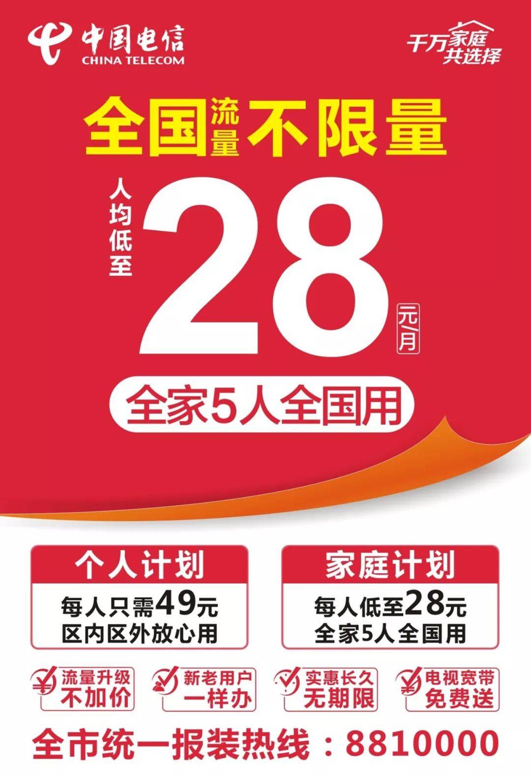宽带 每天都在上网,但是你知道网线、宽带、光纤到底是什么吗?